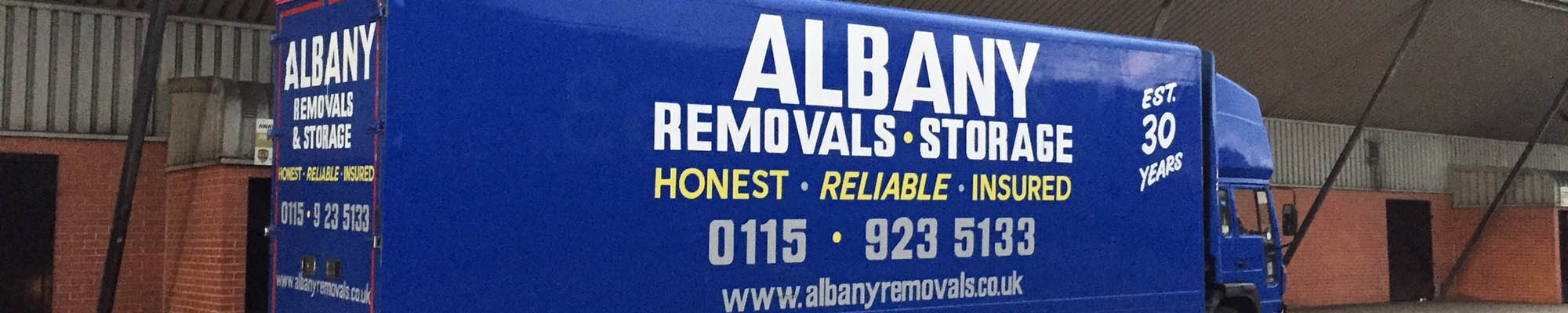 Photo of Customers Reviews