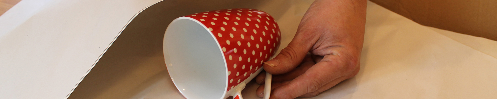 Photo of Latest News